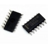 LV04A   SMD 3.9MM IC